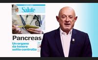 l unione sarda domani in omaggio l inserto salute le ossessioni