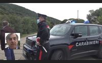 omicidio chef di teulada l avvocato raccolte prove schiaccianti