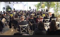 oristano il premio feminas a otto donne eccellenti dell isola