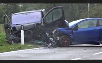 villasimius villaputzu e muravera dopo la tragedia comunit in lutto