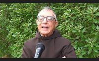 aids padre morittu di mondo x comportamenti a rischio