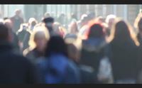 giornata mondiale contro l aids prevenzione e diagnosi precoce