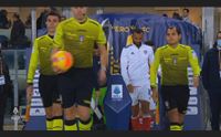 il cagliari torna da verona con un punto e un po di continuita