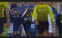 il cagliari dopo verona fuga dall abisso adesso serve la vittoria