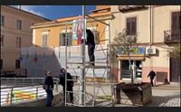 sassari rigenerazione urbana tra fede tradizioni e modernit