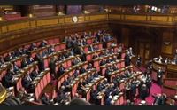 insularit e pnrr seminario sulle prospettive in diretta su unionesarda it