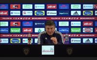 domani cagliari torino mazzarri cresciamo sulla strada giusta
