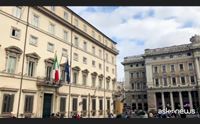eutanasia della democrazia a cagliari il libro della fondazione einaudi