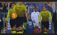 mazzarri niente amarcord scusa toro ma voglio vincere