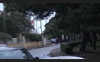 sant antioco 15 famiglie contro demanio e birocrazia costi altissimi
