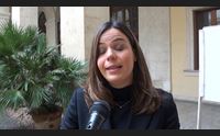 sassari in viaggio con la realt estesa una scuola senza confini