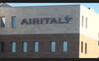 air italy domani si decide il futuro dei lavoratori vigilia di passione