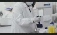 copia di covid 138 casi e una vittima ricoveri in calo terza dose contro omicron