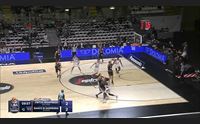 dinamo serata di champion s in ucraina vincere per restare in europa