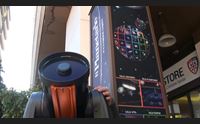 l unione sarda 10 anni di planetario ricco calendario per le festivit