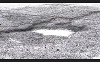oristano strade gruviera subito i lavori appena smette di piovere