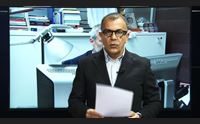 l unione sarda domani in edicola le anticipazioni della redazione