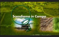 scendiamo in campo alle 21 transizione agroecologica l isola pronta
