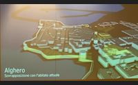 alghero il fondo cultura finanzia la valorizzazione dei musei cittadini