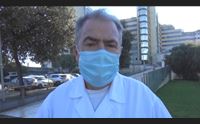 vaccini 5 11 anni nell isola click day gioved venerd si parte