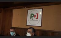 ristori scontro sui numeri e il pd denuncia ritardi inqiuietanti