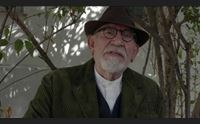 omaggio a lussu domani con l unione sarda il film di fabio segatori