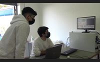 oristano nasce il fab lab scuola e aziende si incontrano