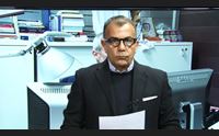 l unione sarda domani in edicola le anticipazioni della redazione