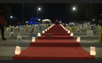 olbia miracolo di natale a san simplicio i doni per i bisognosi