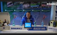 basket alle 18 30 oggi la dinamo contro varese in palio punti pesanti