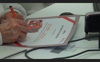 covid in aumento le richieste per le prime dosi open day a la maddalena