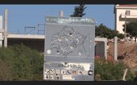 l antropologo conta il giudizio di orgosolo il sociologo mito creato dai media