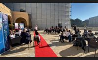 cagliari l istituto salesiano don bosco premiato all evento la citt di tablet