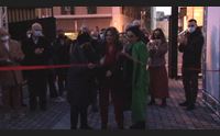 cagliari novidade a sa manifattura tradizione e innovazione in vetrina