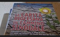 dossier caritas nell isola l inarrestabile crescita dei nuovi poveri