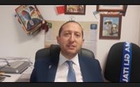 lega nuovo corso sardo ripartiamo da territori e infrastrutture