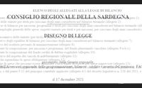 finanziaria parte l iter fasolino e coraggiosa lavoriamo per migliorarla