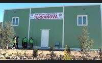 olbia i 70 anni in sella della terranova aru esempio per la sardegna