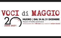 concerti sagre folck da natale a capodanno ecco voci di maggio