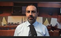 finanziaria via all esercizio provvisorio chiesta una seduta speciale sulla sanit