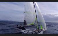 lo yacht club di cagliari forma i campioni di vela del futuro