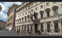 sileri ecco la stretta anti covid a natale comportamenti responsabili