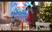 covid e feste in famiglia le regole a tavola pranzi e cene in sicurezza