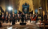 concerto di natale 2021