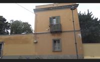 cagliari cento anni fa la morte di bacaredda il sindaco della belle epoque