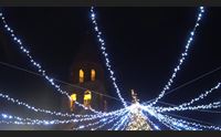 natale a ritmo di gospel carbonia riabbraccia la musica nera e sacra