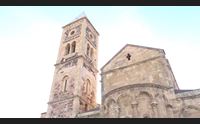 oristano per il romanico sardo potenziale sviluppo turistico religioso