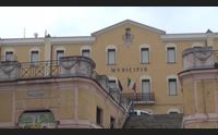 villacidro sconvolta per i due morti a natale domani lutto cittadino