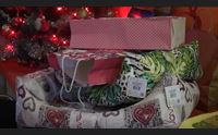 alghero il natale dei cani randagi l adozione il regalo pi bello