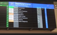 olbia premio tenacit l aeroporto resiste agli affondi del covid